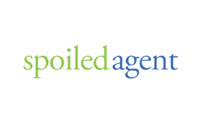 spoiled agent