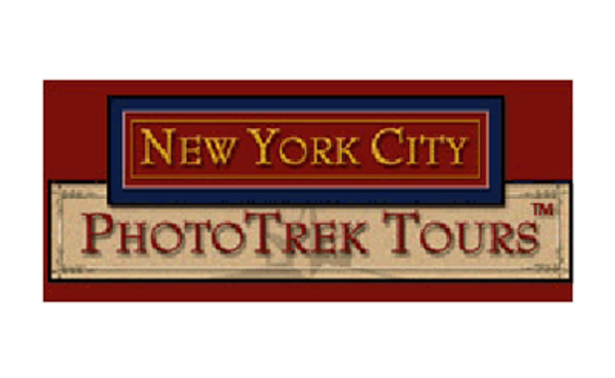 Phototrek Tours
