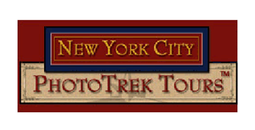 Phototrek Tours