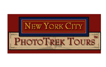 Phototrek Tours