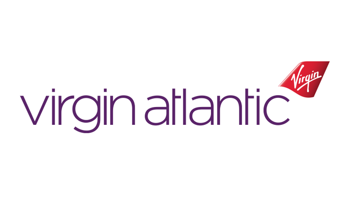 Virgin Atlantic Airways