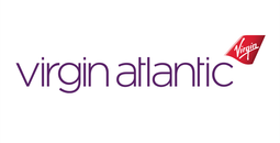 Virgin Atlantic Airways Logo
