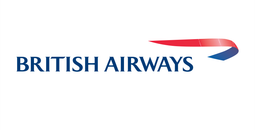 British Airways