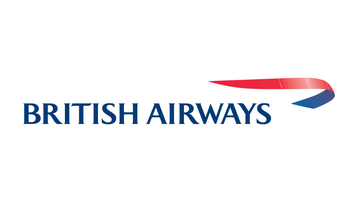 British Airways