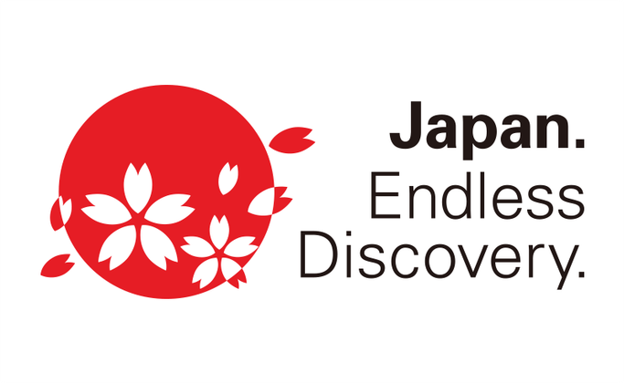 Japan National Tourism Organization