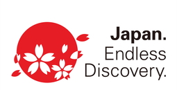 Japan National Tourism Organization