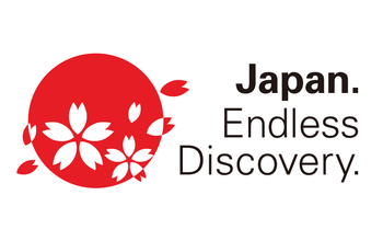 Japan National Tourism Organization
