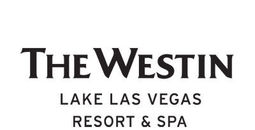 The Westin Lake Las Vegas Resort & Spa Logo