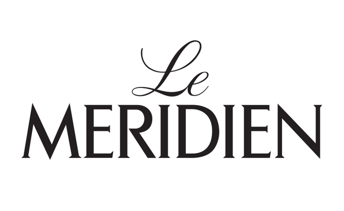 Le Meridien Hotels