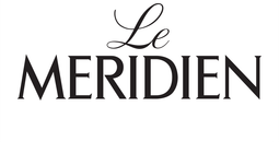 Le Meridien Hotels