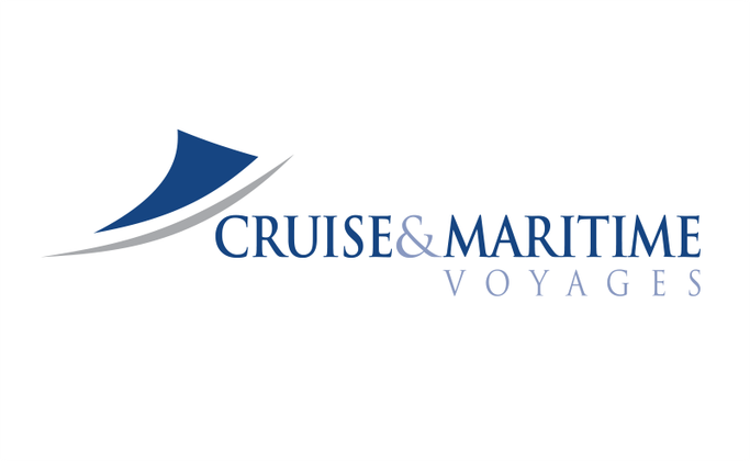 Cruise & Maritime Voyages
