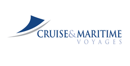 Cruise & Maritime Voyages