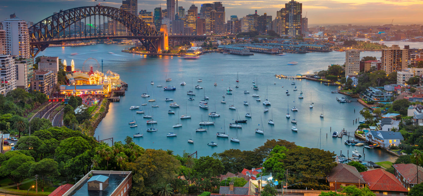 Image: (photo via RudyBalasko/iStock/Getty (RudyBalasko / iStock / Getty Images Plus)