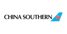 China Southern Airlines