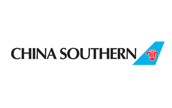 China Southern Airlines