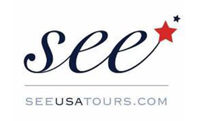 SeeUSAtours