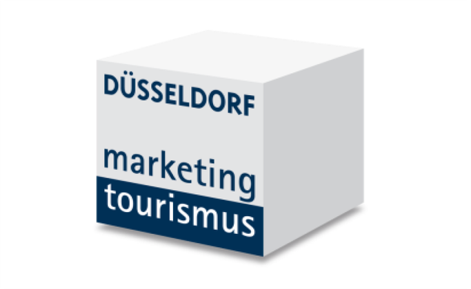 Duesseldorf Tourism