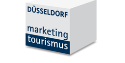 Duesseldorf Tourism
