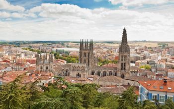 Pilgrimage to Fatima & Lourdes with Barcelona