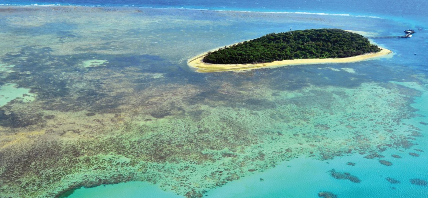 Image: Asie du Sud-Est (Provided by Collette)