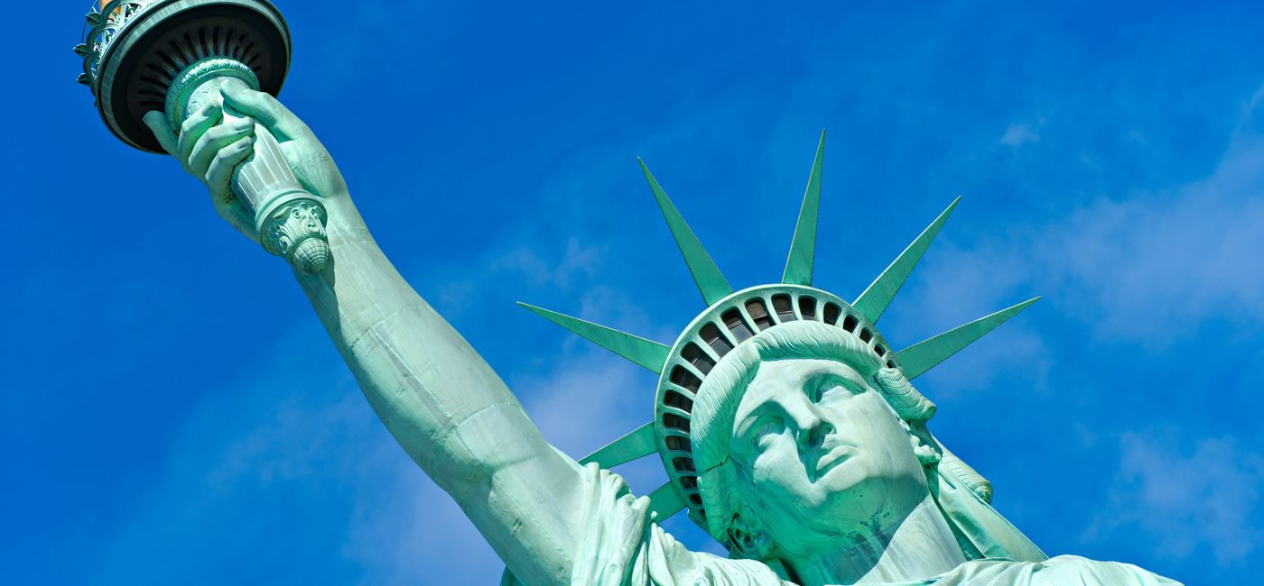 Image: New York City (Provided by Collette)