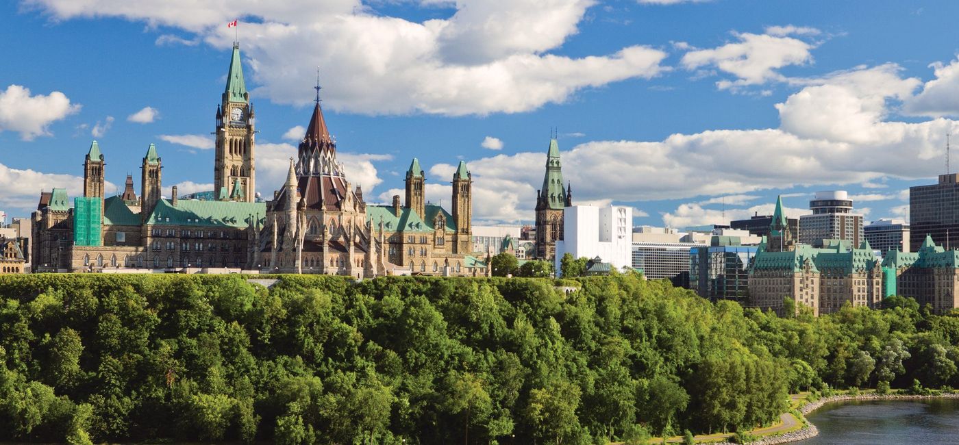 Image: Ottawa (Provided by Collette)