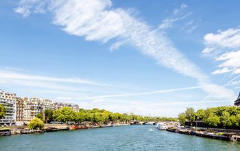 Shrines of France