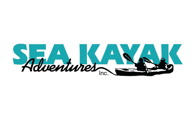 Sea Kayak Adventures
