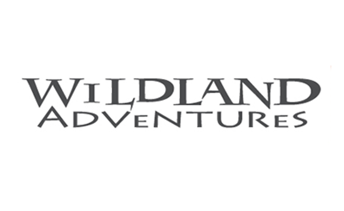 Wildland Adventures