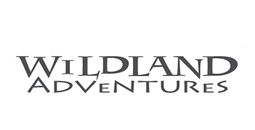 Wildland Adventures Logo