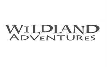 Wildland Adventures Logo