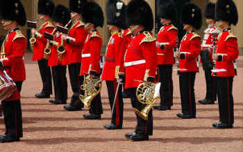 Best of Britain 11 Nights