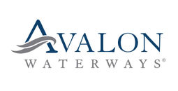 Avalon Waterways Logo