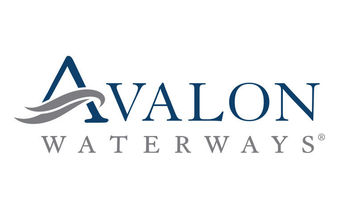 Avalon Waterways Logo