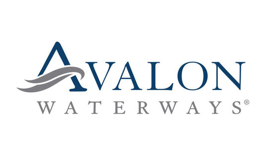Avalon Waterways