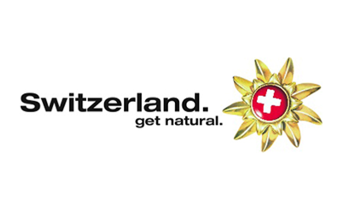 Switzerland Tourism