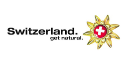 Switzerland Tourism