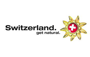 Switzerland Tourism