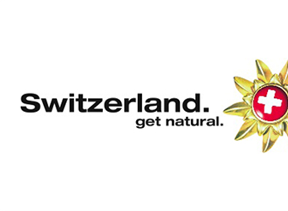 Switzerland Tourism