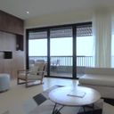 Indulge in Luxury at Grand Hyatt Playa del Carmen Resort