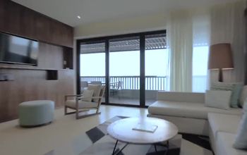 Indulge in Luxury at Grand Hyatt Playa del Carmen Resort