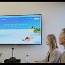 IMG® - Let Us Provide You with Global Peace of Mind
