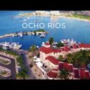 Crystal Cruises | Worlds Within Reach | Caribbean & Mexico