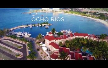 Crystal Cruises | Worlds Within Reach | Caribbean & Mexico