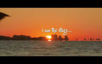 The Beaches of Fort Myers & Sanibel - I am the Sea