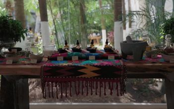 The Hilton Playa Del Carmen - Experience More of Everything