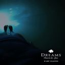 Live Your Dream Vacation at Dreams Resorts & Spas