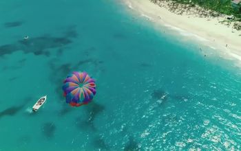 Real Adventures | The Real Dominican Republic