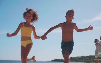 Vivid memories surrounded by all-inclusive enjoyment
