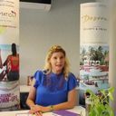 Original Group agradece a sus socios y clientes su continuo apoyo y compromiso.